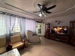 Blk 406 Sun Plaza Green (Tampines), HDB 4 Rooms #622612701
